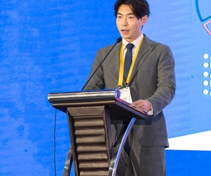 CCare-8.jpg