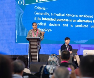 CCare-2.jpg