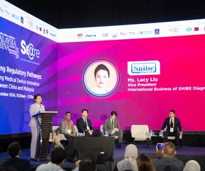CCare-31.jpg