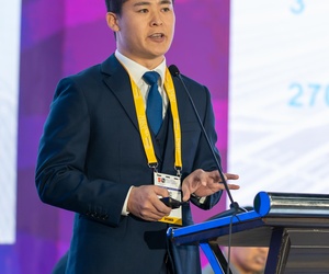 Ccare-12.jpg