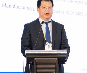 CCare-4.jpg