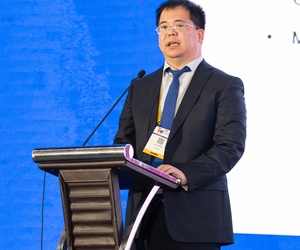 CCare-5.jpg