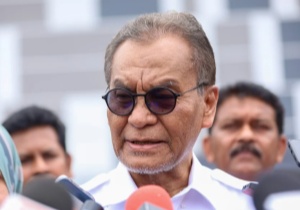 Innovation reshaping Malaysia's medical landscape: Health Minister