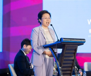 CCare-10.jpg