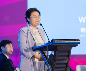 CCare-9.jpg