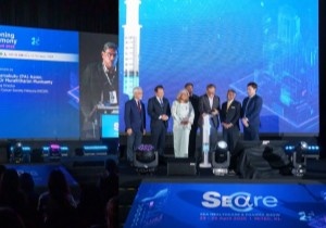 SEACare 2025 Solidifies Malaysia’s Leadership in Southeast Asia’s Healthcare Landscape
