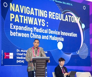 CCare-26.jpg