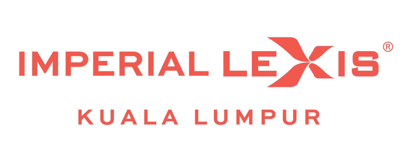 Hotel Logo