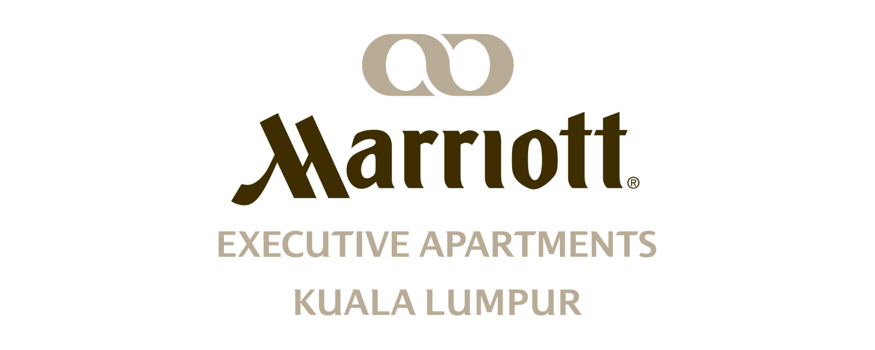 Hotel Picture