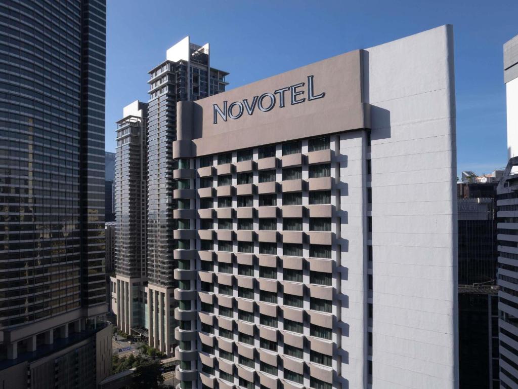 Hotel Picture