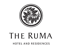 Hotel Logo
