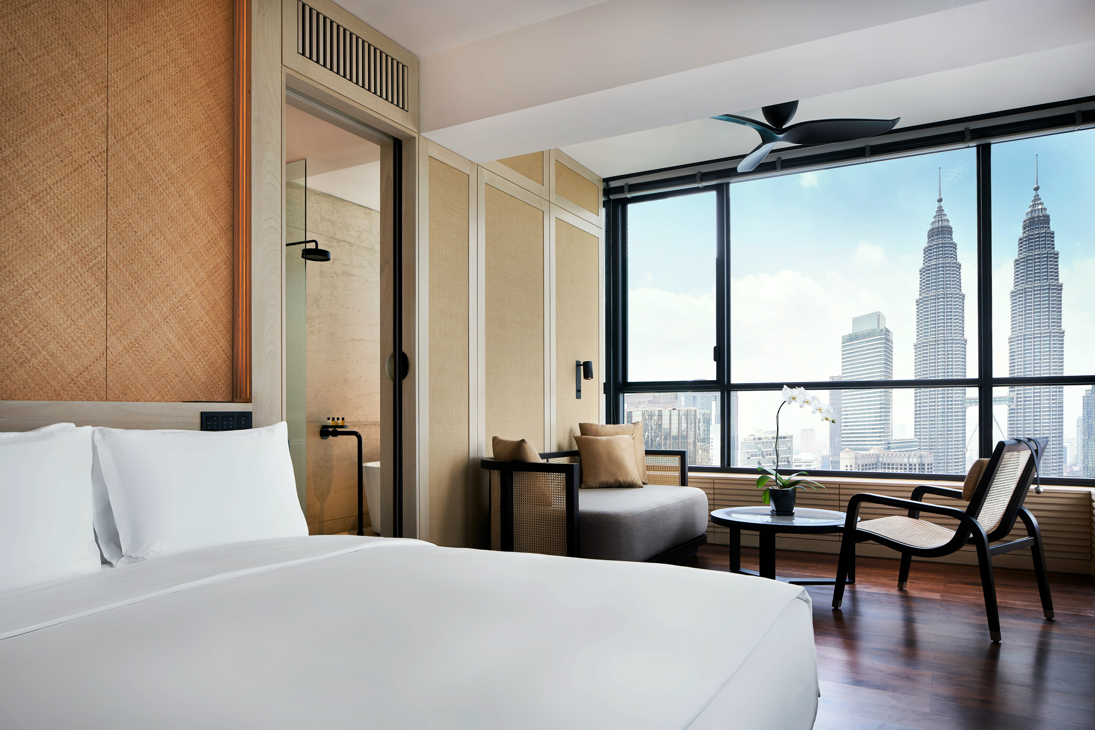 Hotel Picture