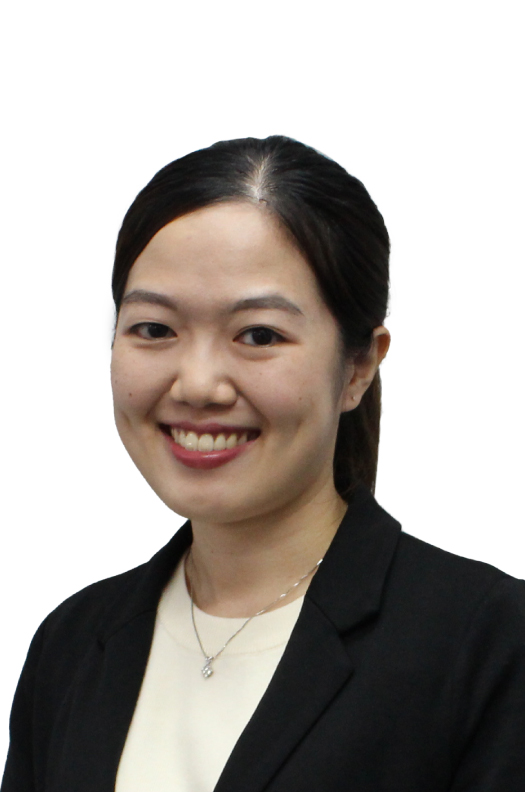 Chan Wan Thung