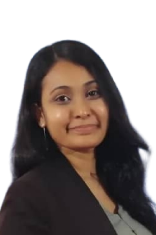 Pavithra Elanjeran