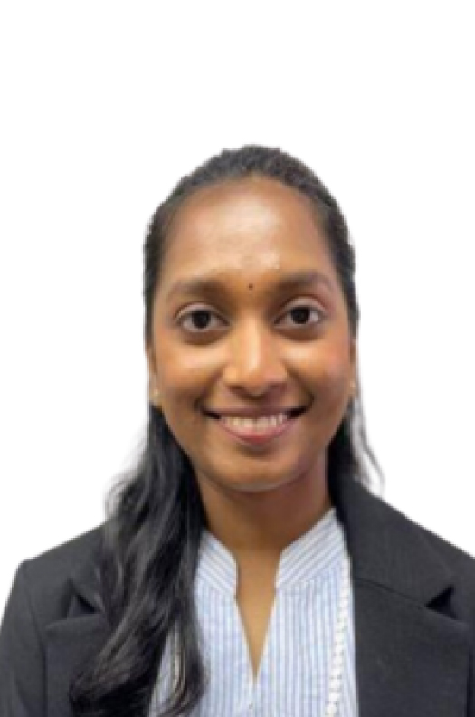 Thaarenee Wiswannadan
