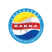 CAEDA