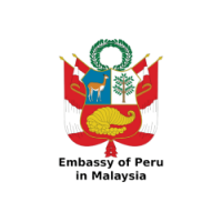 Embassy of Perun In Malaysia