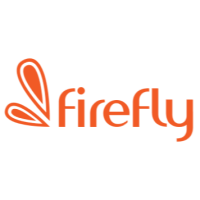 Firefly