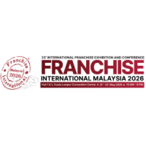 Franchise