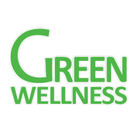 Green Wellness