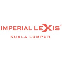 Lexis