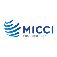 MICCI