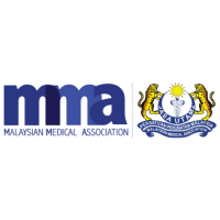 Malaysian Medical Association