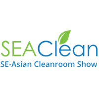 SEA Clean